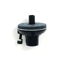 Gibraltar hardware Gibraltar Hi Hat Cymbal Seat