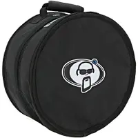 Protection racket 14 x 5.5 Snare Case