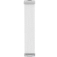 Gibraltar hardware Gibraltar 13"/16 Strand Snare Wires