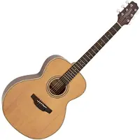 Takamine GN20 NEX Acoustic Natural