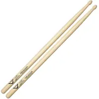 Vater Chad Smith Funk Blaster Signatur Trommestikker