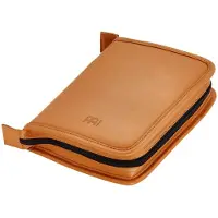 Meinl Tuning Fork Case For 16 Tuning Forks