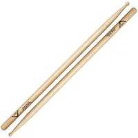 Vater Hickory Phat Ride Tre Tip Trommestikker