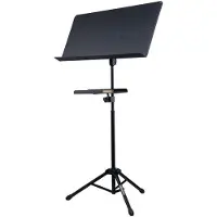 Hercules Stands Hercules Orchestra Conductor Stand - Nearly New