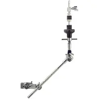 Gibraltar hardware Gibraltar Auxiliary X-Hat Arm & Clamp