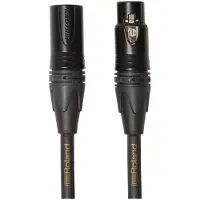 Roland Gold Series Mikrofonkabel 25 fot/75 m