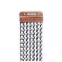 PureSound Custom Series Snare Wire 16 Strand 13