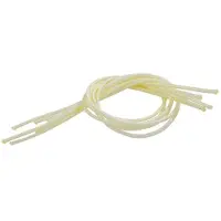 Gibraltar hardware Gibraltar Vintage Snare Cord 6 Pack