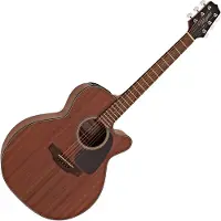 Takamine GN11MCE NEX Natural Satin