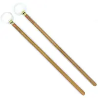 Chalklin Bamboo Timpani Medium