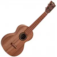 Martin C1 Uke