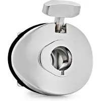 Premier Standard Bass Drum Tom Mount