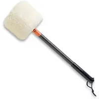 Chalklin Tam-Tam Mallet Extra Large