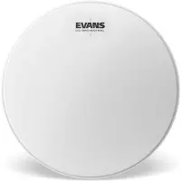 Evans Orchestral Timpani Drum Head 28"