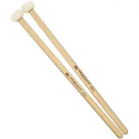 Meinl Medium Drumset Mallet