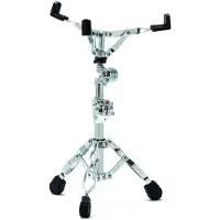 Gibraltar hardware Gibraltar 6000 Series Pro Double Braced Snare Stand