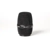 Sennheiser MMD 42-1 Dynamisk Mikrofonkapsel