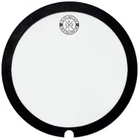 Big Fat Snare Drum "The Original" 14" Dampening Pad