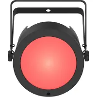 Chauvet DJ COREpar Q120 ILS