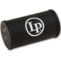 Latin Percussion LP Session Shaker Liten
