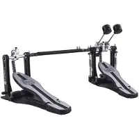 Mapex Mars P600TW Double Bass Drum Pedal - Nearly New