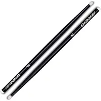 Ahead 7A Nylon Tip Drumsticks