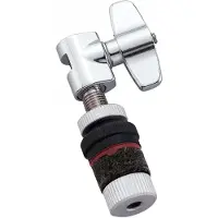 Tama Swing Lock Hi-Hat Clutch