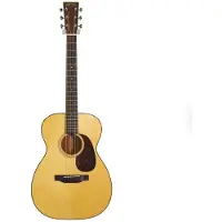 Martin 00-18 - Ex Demo