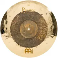 Meinl Marching 16" Arena Professional Range Cymbal Pair