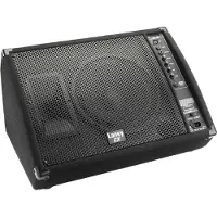 Laney CXP-112 12" Active Floor Monitor