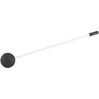Meinl Resonant Gong Mallet 25mm