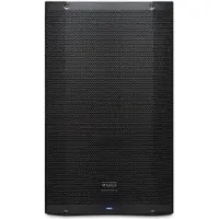 PreSonus AIR15 15" Active Loudspeaker