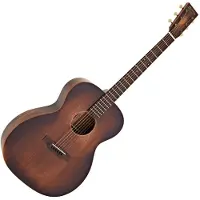Martin 000-15M StreetMaster Solid Mahogany