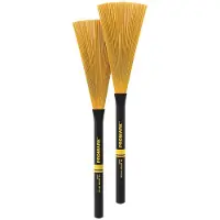 Promark Light Nylon Brushes 5B