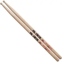 Vic Firth American Sound 5B Drumsticks