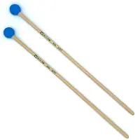 Chalklin Xylophone Rubber Soft Mallets