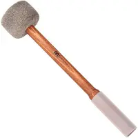 Meinl Sonic Energy Sound Bath Double Mallet Large