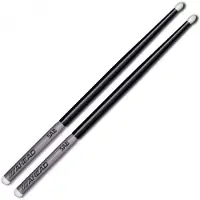 Ahead Hybrid Studio Drumsticks (MT)