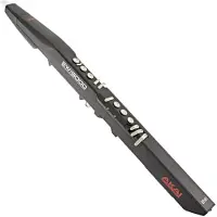 Akai Professional EWI 5000 Elektronisk Blåseinstrument - Nesten ny