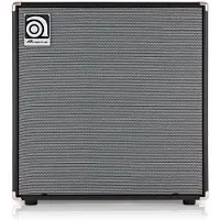 Ampeg Classic SVT-212AV