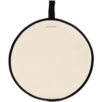 Big Fat Snare Drum 13" Quesadilla