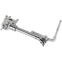 Gibraltar hardware Gibraltar L-Rod Electronic Drum Pad Arm