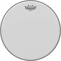 Remo Ambassador Coated 16 Bass Drum Head