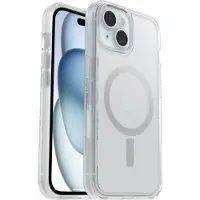 Otterbox Iphone 16e/15/14/13 Magsafe V2 Telefondeksel
