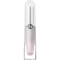 Giorgio Armani Prisma Glass 01