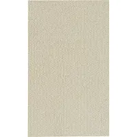 Bosch SLIBEBLAD PLAN 80X133MM NET K150 10 STK