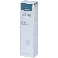 Cantabria Labs Renewal Retinol 15ml Serum