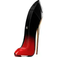Carolina Herrera Very Good Girl Elixir Vapo 50ml Eau De Parfum