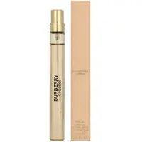 Burberry Goddess EDP 10 ml