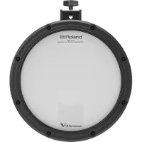 Roland PDX-12 V-Pad 12 Skarptrommepad